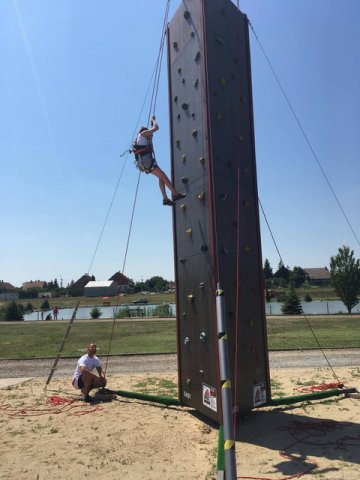 Családi Nap a Morotva Ligetben 13